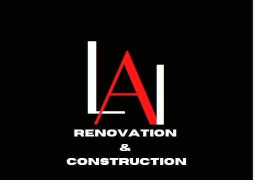 Lai Renovation & Construction 2