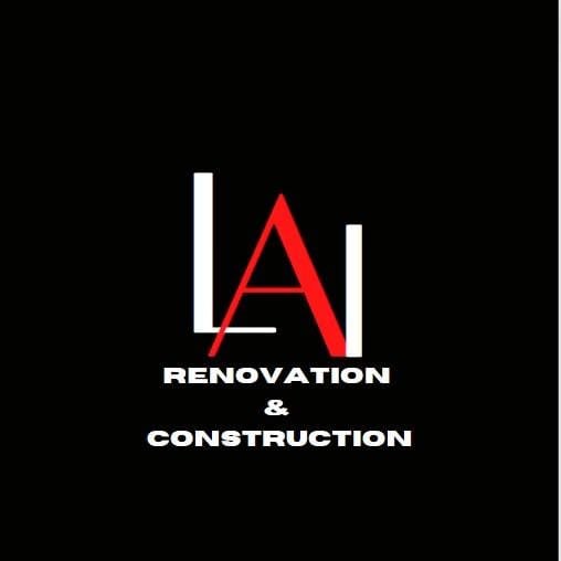 Lai Renovation & Construction 2