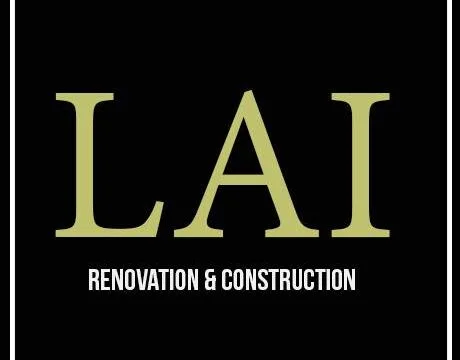 Lai Renovation & Construction 3