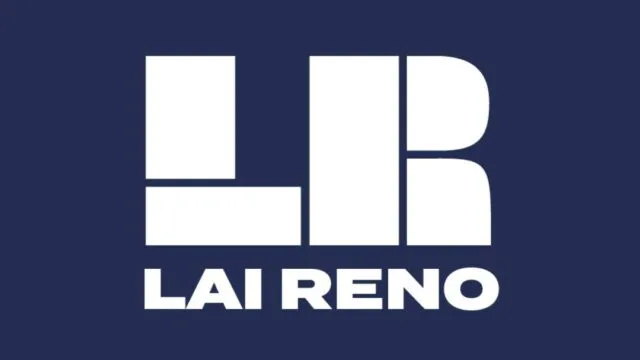 Lai Renovation & Construction