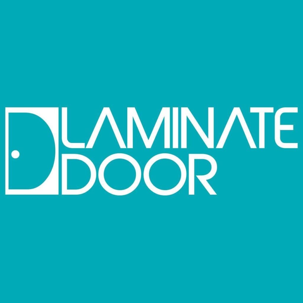 Enhance Home Security with Laminate Door Singapore