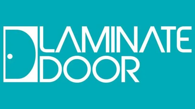 Laminate Door Pte Ltd
