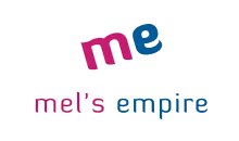 Mel's Empire Bakery