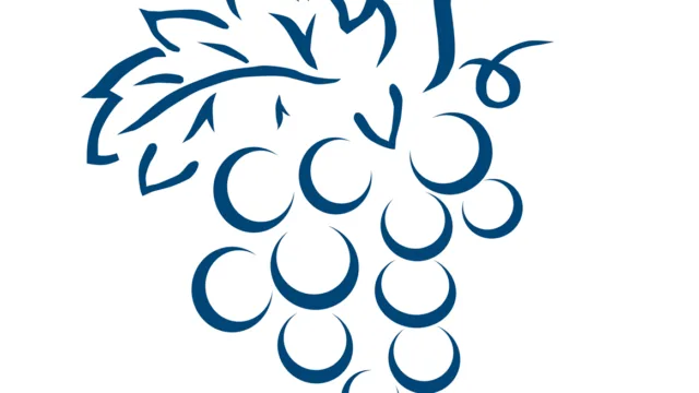 PromiseLand Independent Pte Ltd
