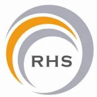 RH SYNERGY (S) PTE LTD