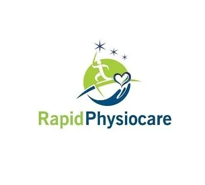 Rapid Physiocare