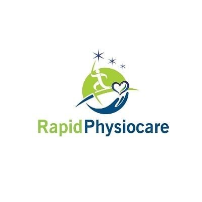 Rapid Physiocare: Tailored Physiotherapy Sessions