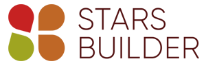 Construction Services Singapore | Stars Builder