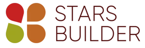 Reliable Construction Services