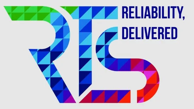 Reliable Transport & Logistic Services Pte Ltd