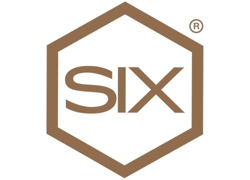 Scent by SIX