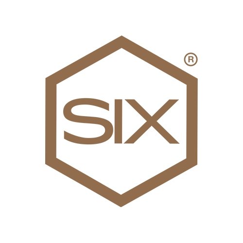 Luxury Scent Products and Services by Scent by SIX