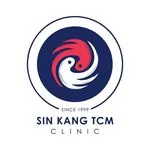 Sin Kang TCM