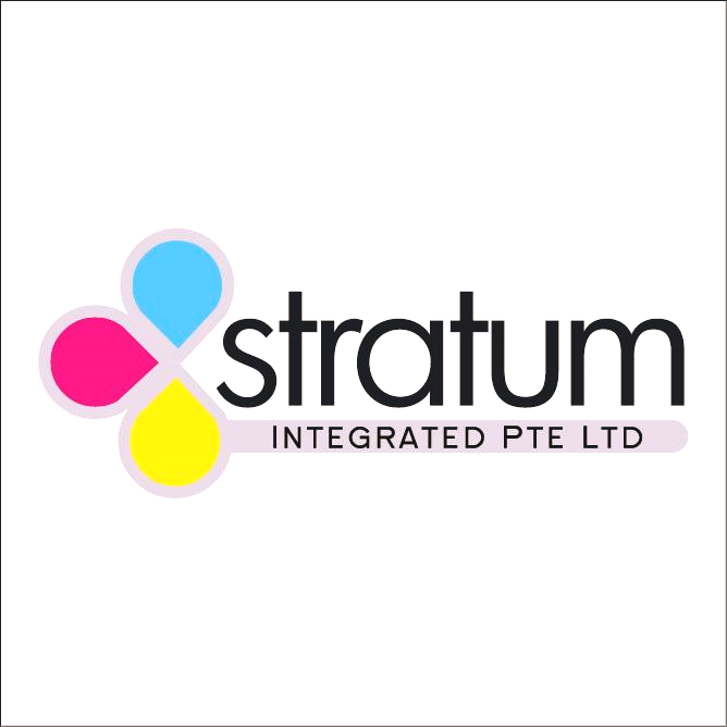 Stratum Integrated Pte Ltd