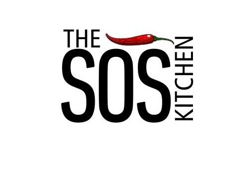 The SOS Kitchen