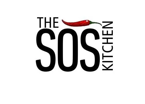 The SOS Kitchen