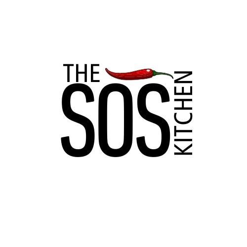 The SOS Kitchen