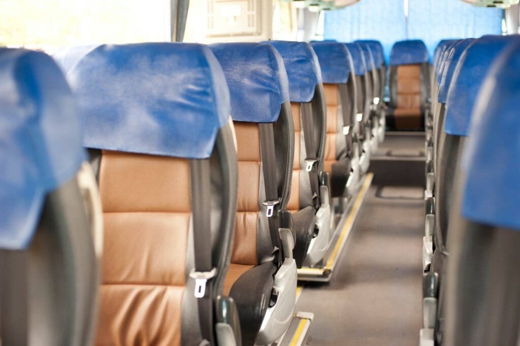 Tiong Heng Transport 3