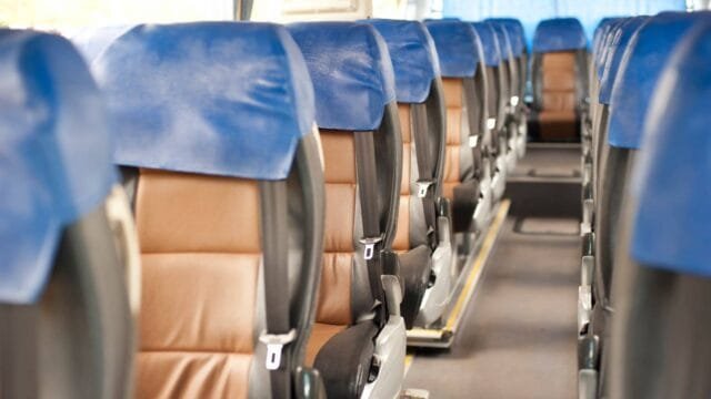 Tiong Heng Transport 3