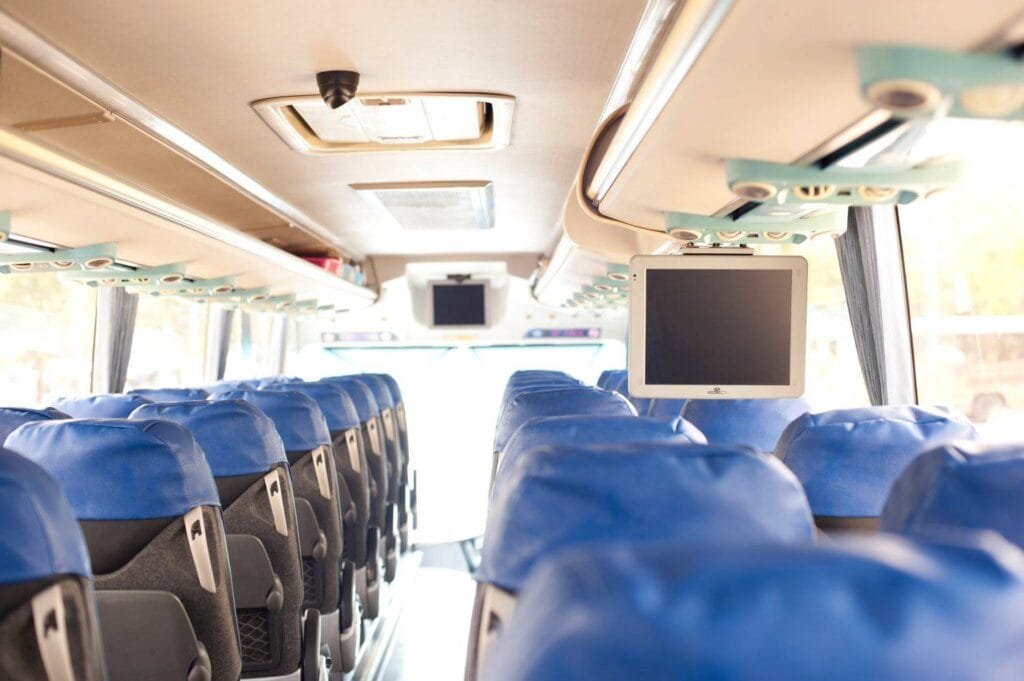 Tiong Heng Transport Pte Ltd 4