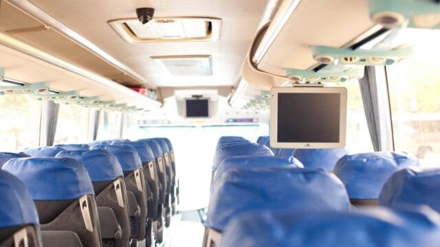 Tiong Heng Transport Pte Ltd 4