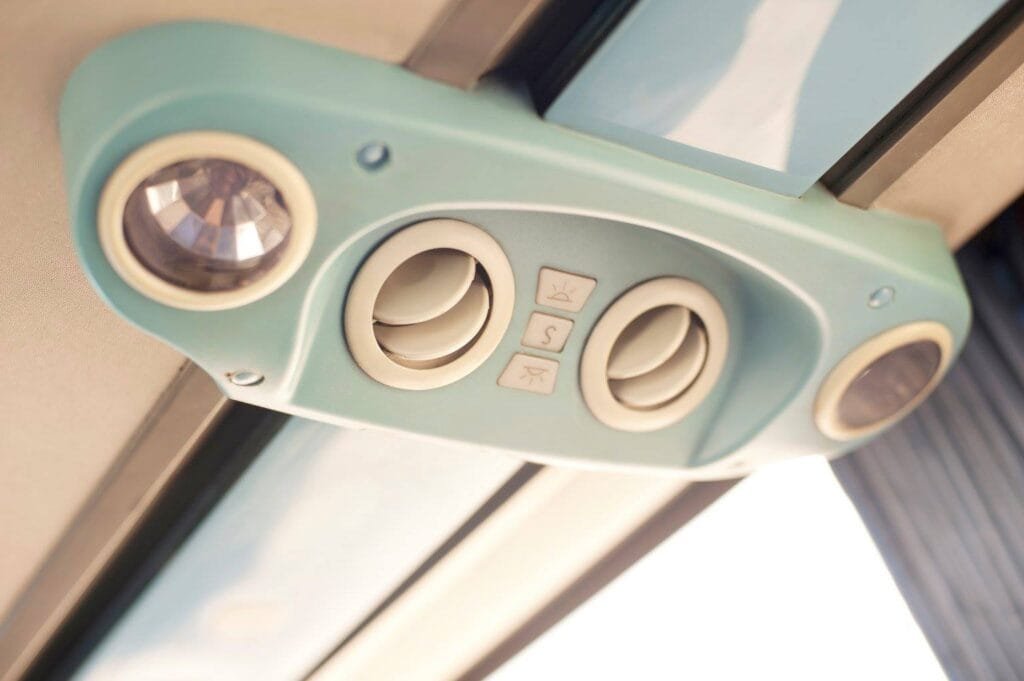 Tiong Heng Transport Pte Ltd 6