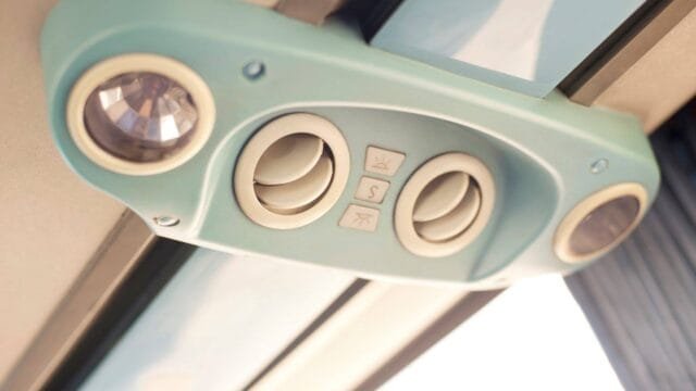 Tiong Heng Transport Pte Ltd 6