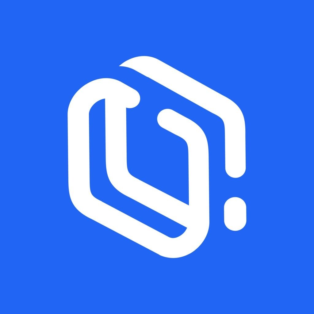 UQPAY