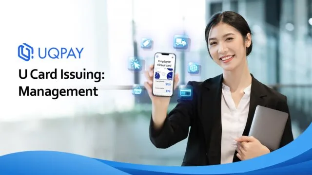 UQPAY 3