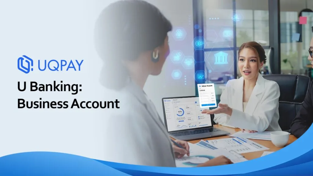 UQPAY 4