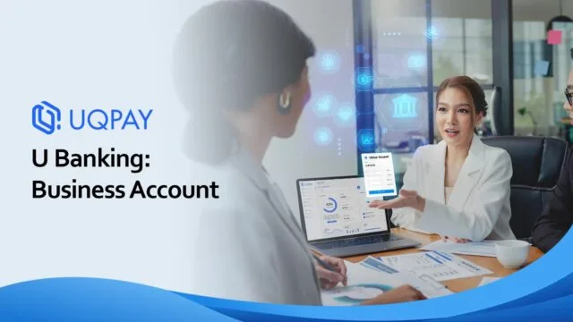 UQPAY 4