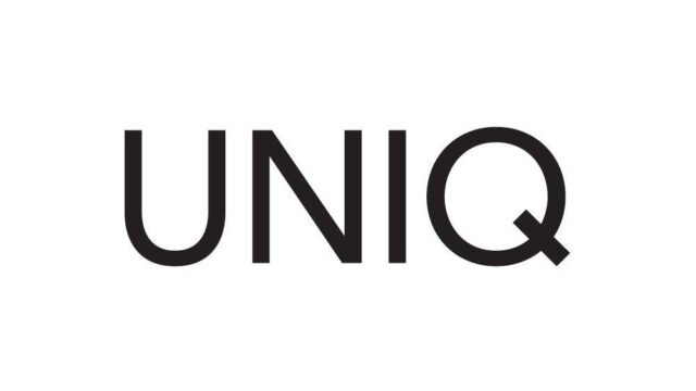 Uniq Creation: Best Phone Case Singapore Collection