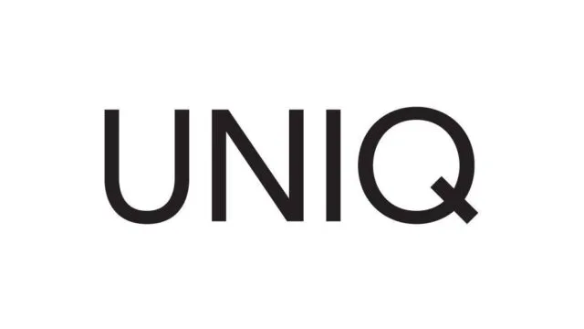 Uniq