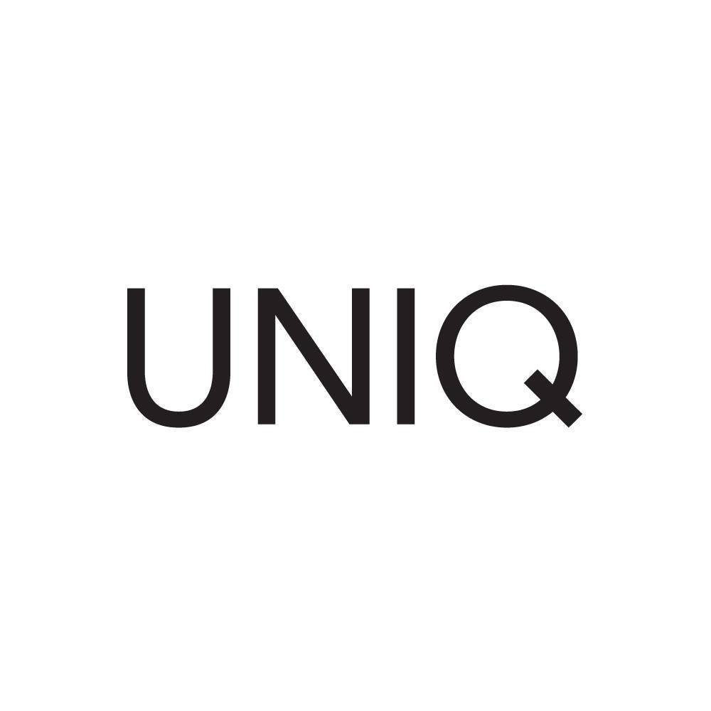 Uniq Creation: Best Phone Case Singapore Collection