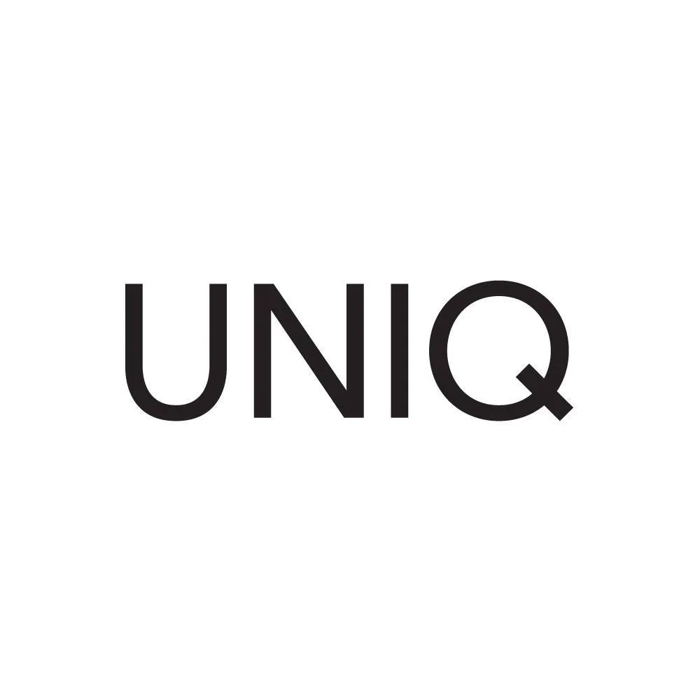 Uniq