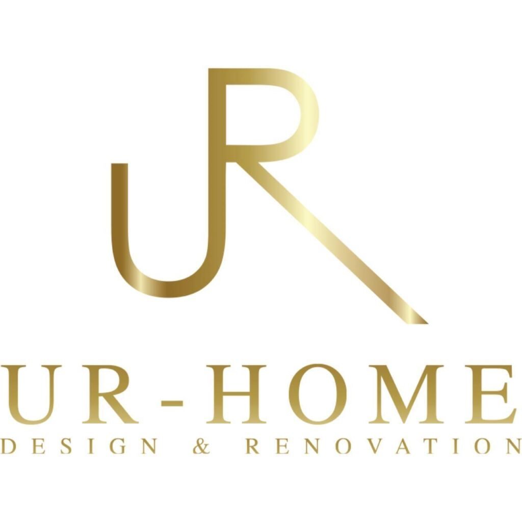 Professional Renovation Services SG | Ur-Home Design