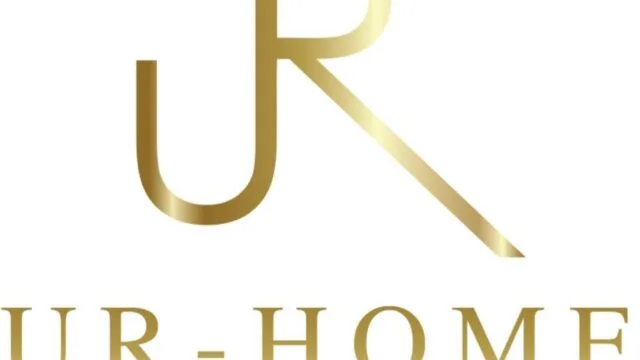 Ur-Home Design & Renovation