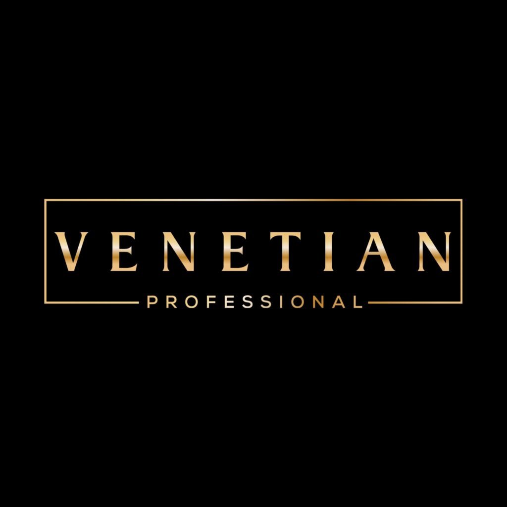 Venetian Professional Hair & Beauty Salon