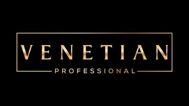 Venetian Professional Hair & Beauty Salon