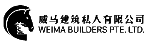 WEIMA BUILDERS