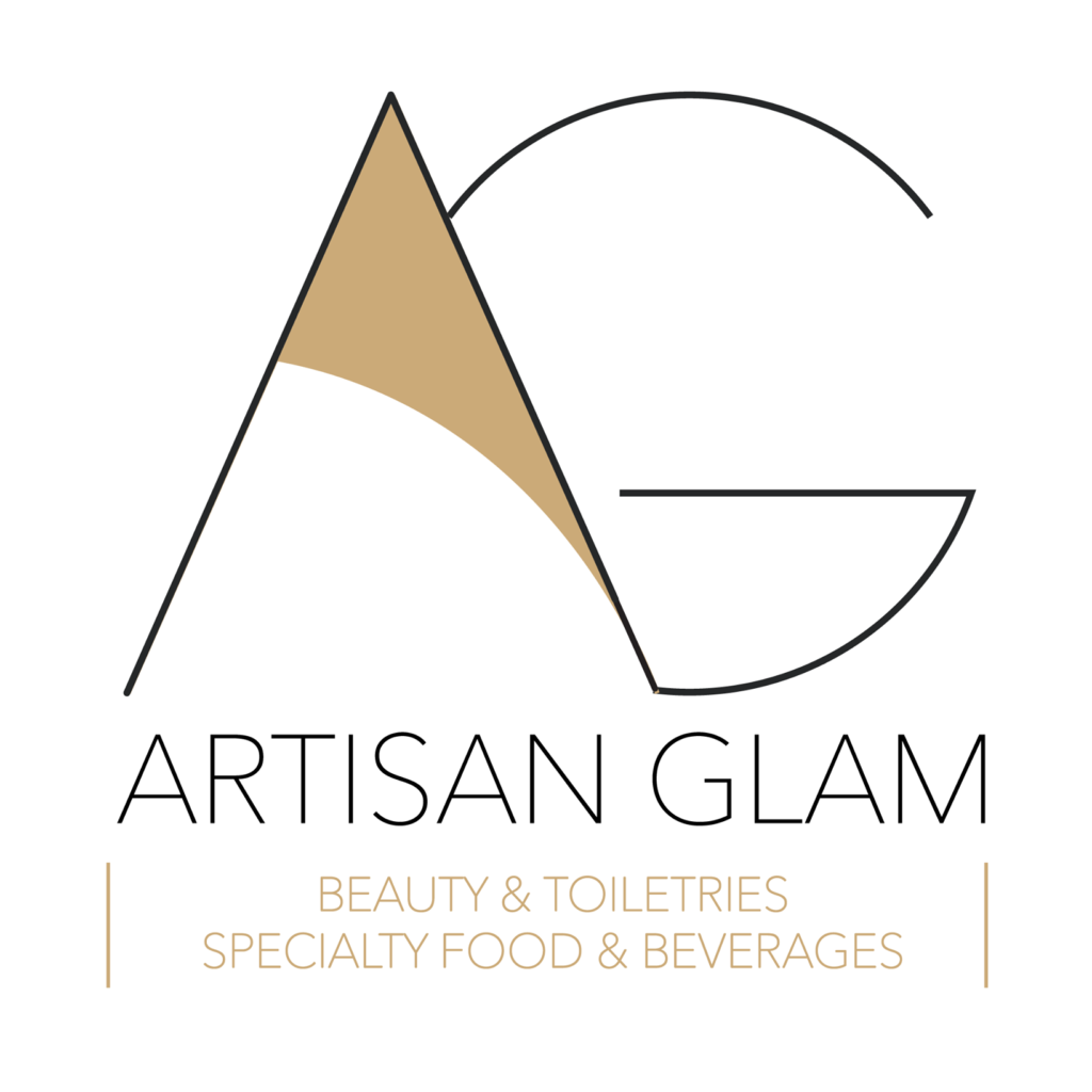 Artisan Glam Pte Ltd