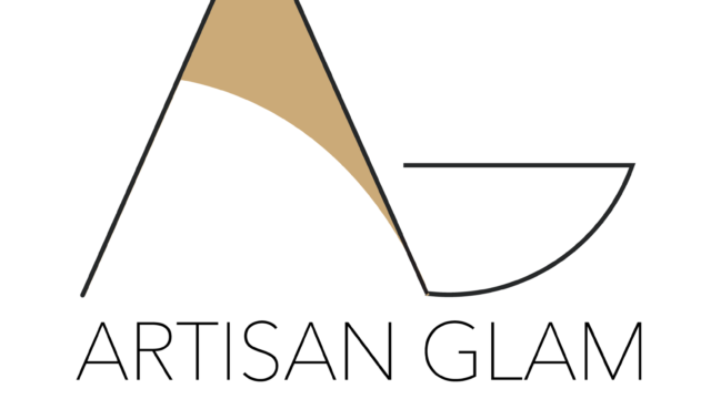 Artisan Glam Pte Ltd