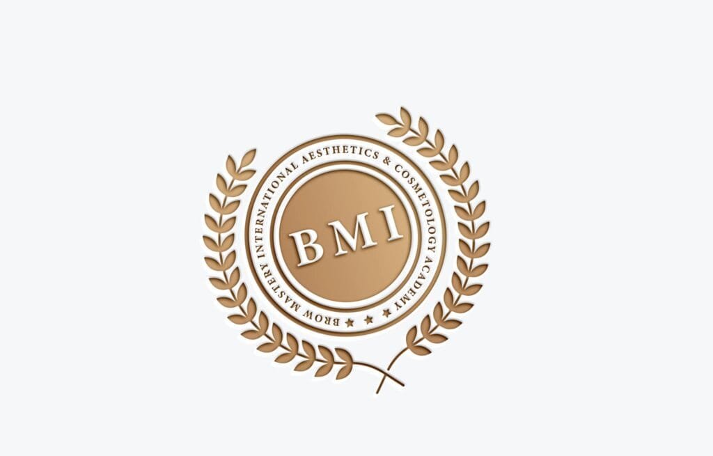 BMI Brow Mastery International Aesthetics & Cosmetology Academy 2