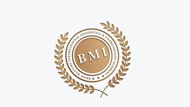 BMI Brow Mastery International Aesthetics & Cosmetology Academy 2