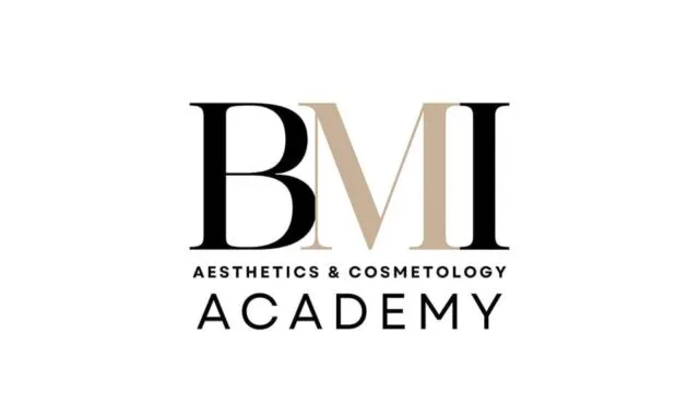 BMI Brow Mastery International Aesthetics & Cosmetology Academy