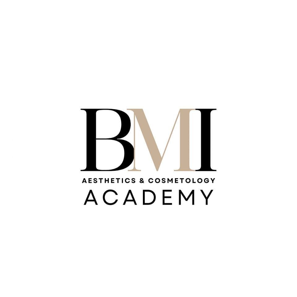 BMI Brow Mastery International Aesthetics & Cosmetology Academy