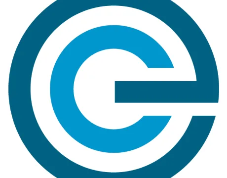 Eastcom Systems Pte Ltd