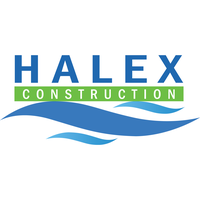 Halex Construction Pte Ltd