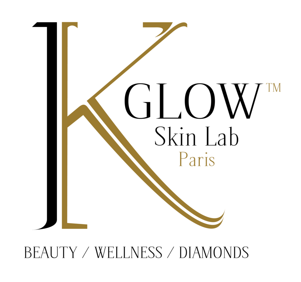 Kglow Skinlab