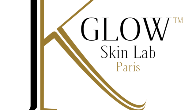 Kglow Skinlab